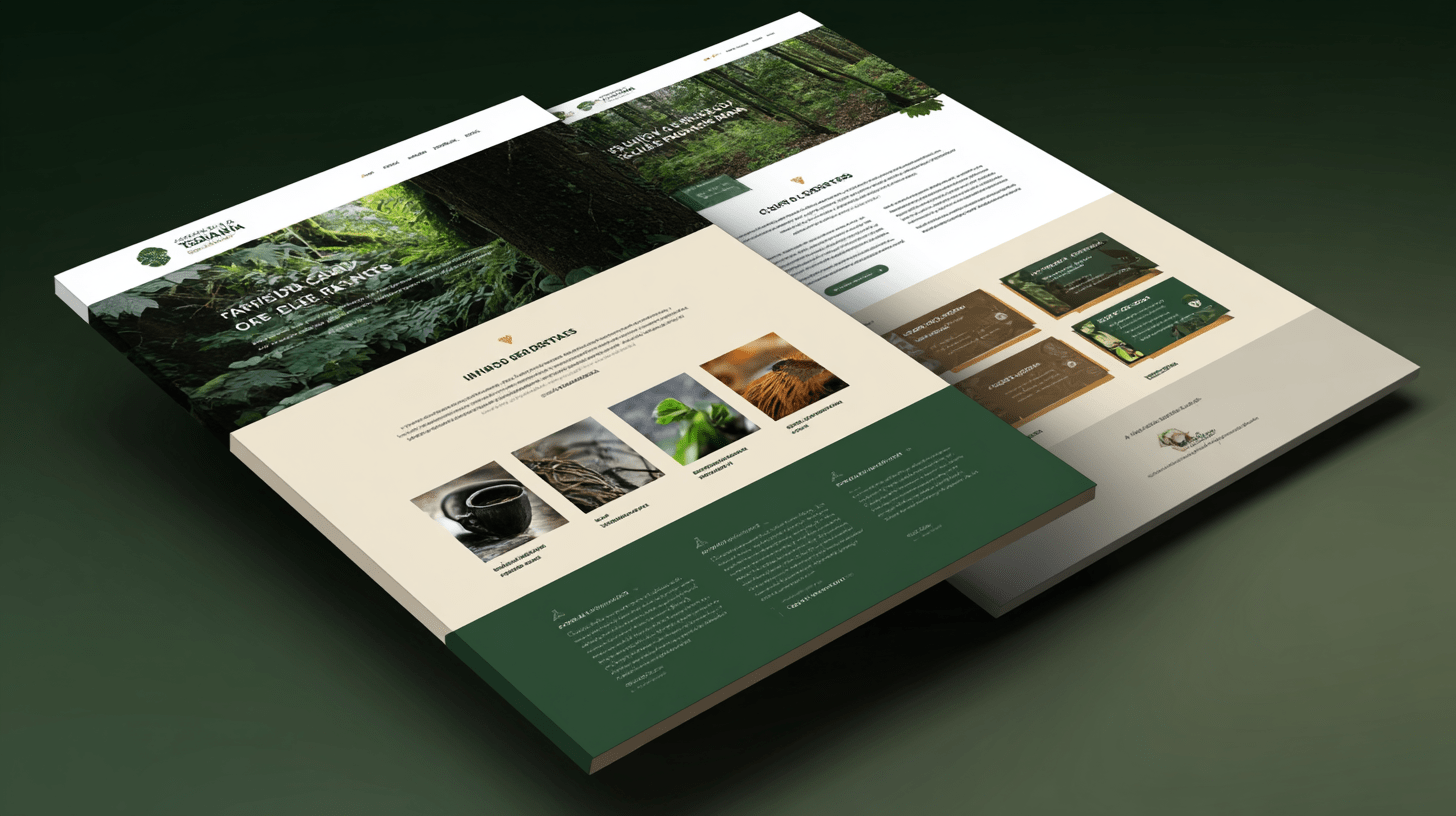 Proyecto ambiental